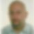 Profilbild von Rudolf Breier