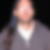 Profilbild von Olaf Winkler