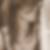 Profilbild von Anna Solida
