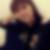 Profilbild von Cornelia Hock