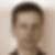 Profilbild von Tobias Perlick
