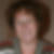 Profilbild von Sabine Burmeister