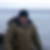 Profilbild von Volker Plath