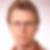 Profilbild von Frank Mehnert