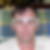 Profilbild von Matthias Schuster