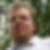 Profilbild von Holger Leitges
