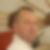 Profilbild von Ulrich Pfeifer