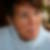 Profilbild von Marion Richardson