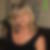 Profilbild von Dorothee Scherer