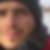 Profilbild von Kay Garcia
