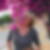 Profilbild von Silvia Gaße