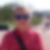 Profilbild von Inge Szalaty
