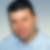 Profilbild von Andreas Schwarz