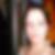Profilbild von Stephanie Boeschen