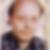 Profilbild von Peter Görbing