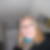 Profilbild von Johanna Egel