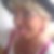 Profilbild von Marion Gronert