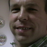 Profilfoto Manfred Froehlich Profilfoto von Manfred Froehlich