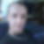 Profilbild von Andre Kath