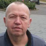 Profilfoto von Eugen Rosenberger