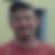 Profilbild von Ralf Schwarzbach