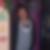 Profilbild von Shannon Martin