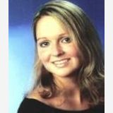 Profilfoto von Karoline Franke