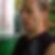 Profilbild von Olaf Klesel