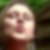 Profilbild von Michaela Struck