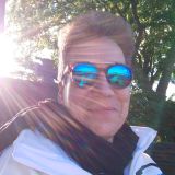 Profilfoto von Aga Jurse