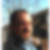 Profilbild von Michael Bellone