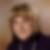 Profilbild von Melanie Kosnitzow
