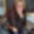 Profilbild von Nina Beyer