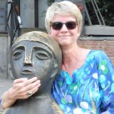 Profilfoto von Susanne Müller