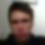 Profilbild von Stefan Woyzek