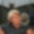 Profilbild von Claudia Püning