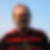 Profilbild von Detlef Neuhaus