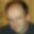 Profilbild von Stefan Hahn