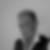 Profilbild von Julien Schmidt