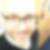 Profilbild von Tobias Wandel