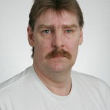 Profilfoto von Wilhelm Kühl