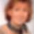 Profilbild von Claudia Selzer