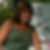 Profilbild von Marita Heinemann