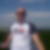 Profilbild von Sylvio Eckholt