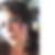 Profilbild von Jenny Blackmore