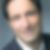 Profilbild von Markus Wirth