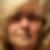 Profilbild von Ines Kubisch
