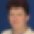 Profilbild von Sabine Haug
