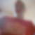 Profilbild von Dirk Willemsen