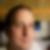 Profilbild von Ralf Kemper